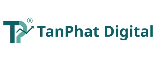 Tan Phat Digital